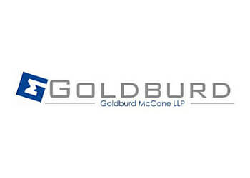 New York Tax Attorney Steven Goldburd - GOLDBURD MCCONE LLP