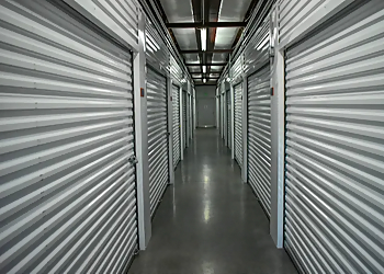 Fort Collins Storage Units STOR-N-LOCK Self Storage Fort Collins