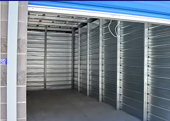 Fort Collins Storage Units STOR-N-LOCK Self Storage Fort Collins