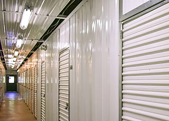 Thornton Storage Units STOR-N-LOCK Self Storage Thornton