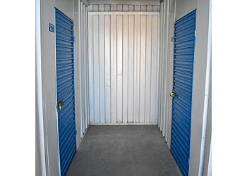 West Valley City Storage Units STOR-N-LOCK Self Storage West Valley City