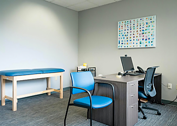 STR Behavioral Health Lehigh Valley - Allentown, PA Addiction Treatment Centers - Relaxation Moments