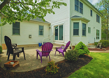 Philadelphia Addiction Treatment Centers STR Behavioral Health Levittown