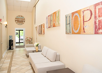 Philadelphia Addiction Treatment Centers STR Behavioral Health Levittown