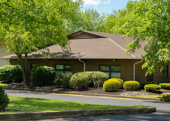 STR Behavioral Health Levittown Philadelphia Addiction Treatment Centers STR Behavioral Health Levittown