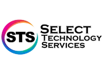 STS Computer Repair Cape Coral Computer Repair image 1