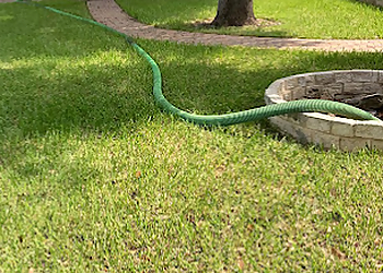 McAllen Septic Tank Services ST Sanitation