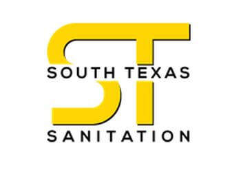 ST Sanitation