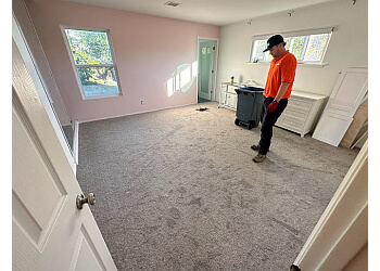 Thousand Oaks Junk Removal STUFF Junk Removal