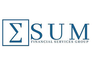 Aurora Financial Services SUM Financial Services Group