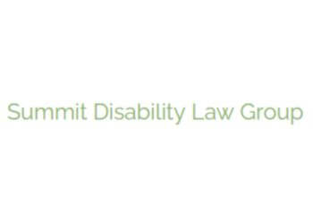 SUMMIT DISABILITY LAW GROUP