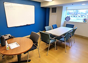 Columbus Addiction Treatment Centers SUN Behavioral Columbus