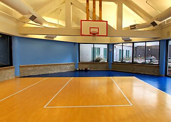 Columbus Addiction Treatment Centers SUN Behavioral Columbus