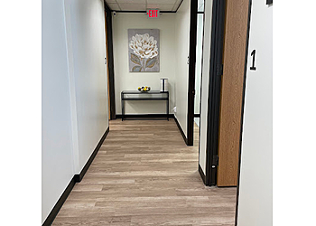 SUNNY Acupuncture & Herb - Pasadena, TX Acupuncture
