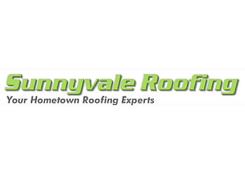 Sunnyvale roofing contractor Sunnyvale Roofing Contractors