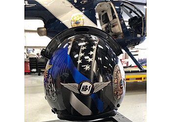 Huntington Beach Sign Companies Surf City Graphics