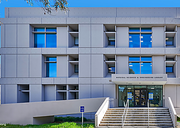 Santa Ana Residential Architects SVA Architects