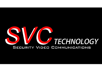 Bellevue Security Systems SVC Technology LLC.