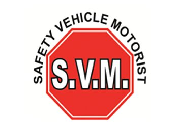 El Paso Driving Schools S.V.M. Defensive Driving School