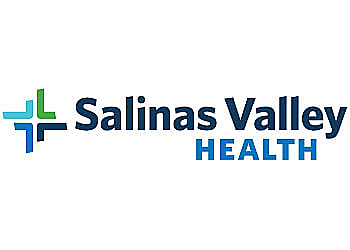 Salinas Sleep Clinics SVMHS Sleep Medicine Center