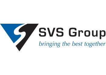 Oakland Staffing Agencies SVS Group