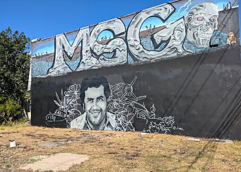 Miami Event Management Companies SWARM Inc.