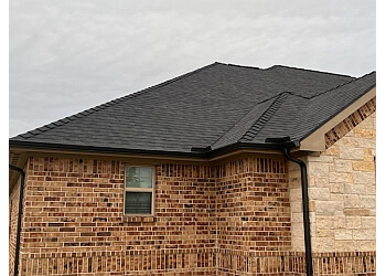 Fort Worth Roofing Contractors SWAT Roofing Fort Worth
