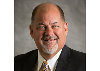 Oklahoma City Mortgage Companies SWBC Mortgage Corporation