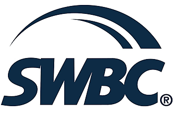Oklahoma City Mortgage Companies SWBC Mortgage Corporation