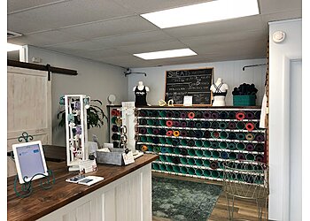 Springfield Yoga Studios SWEAT Power Yoga