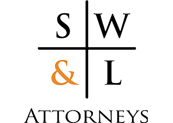 Fargo Criminal Defense Lawyers SW&L Attorneys