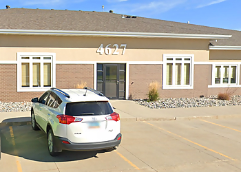 SW&L Attorneys Fargo Criminal Defense Lawyers image 1
