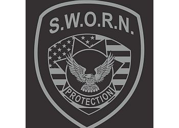 S.W.O.R.N. Protection LLC