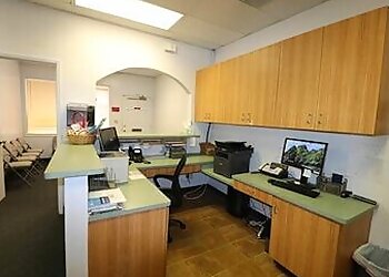 Stockton Kids Dentists Syed S. Rizvi, DDS - HAPPY KIDS DENTAL