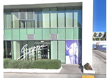 3 Best Yoga Studios In Glendale Ca Expert Recommendations
