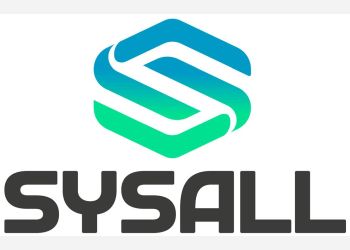 SYSALL, LLC