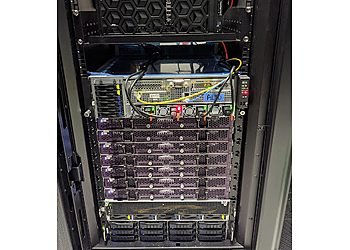 Hayward It Services SYS IT Services