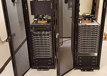 Hayward It Services SYS IT Services