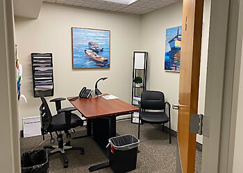 Springfield Addiction Treatment Centers SaVida Health