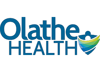 Olathe Pain Management Doctors Saad Ahmed Syed, MD - PAIN MANAGEMENT CENTER