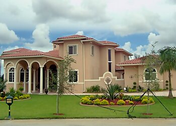 Hialeah Home Builders Saad Remodeling And Custom Home Builders Inc.