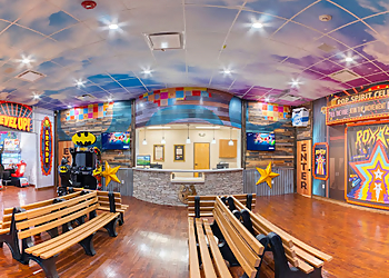 Laredo Dentists Saam Zarrabi, DDS - RODEO DENTAL & ORTHODONTICS