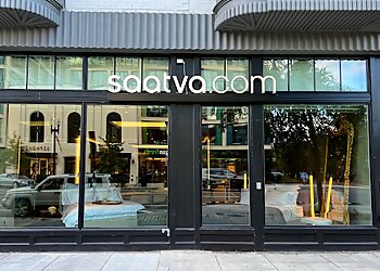 Saatva  Washington Mattress Stores image 1