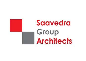 Saavedra Group Architects