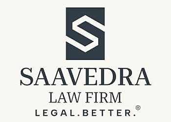 Saavedra Law Firm, PLC Phoenix Medical Malpractice Lawyers image 1