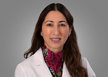 Saba Khayal, MD - METHODIST MEDICAL GROUP-ENDOCRINOLOGY Saba Khayal, MD - Memphis, TN Endocrinologists - Doctor Portrait Image