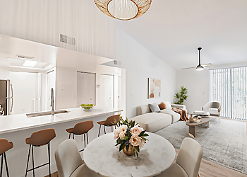 Coral Springs Apartments For Rent Sabal Pointe Apartments