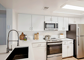 Coral Springs Apartments For Rent Sabal Pointe Apartments