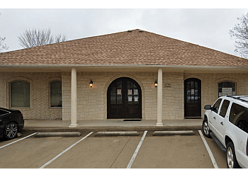 Arlington Neurosurgeons Sabatino Bianco, MD - BIANCO BRAIN & SPINE