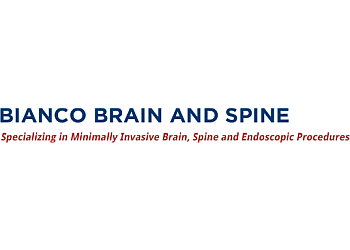 Arlington Neurosurgeons Sabatino Bianco, MD - BIANCO BRAIN & SPINE